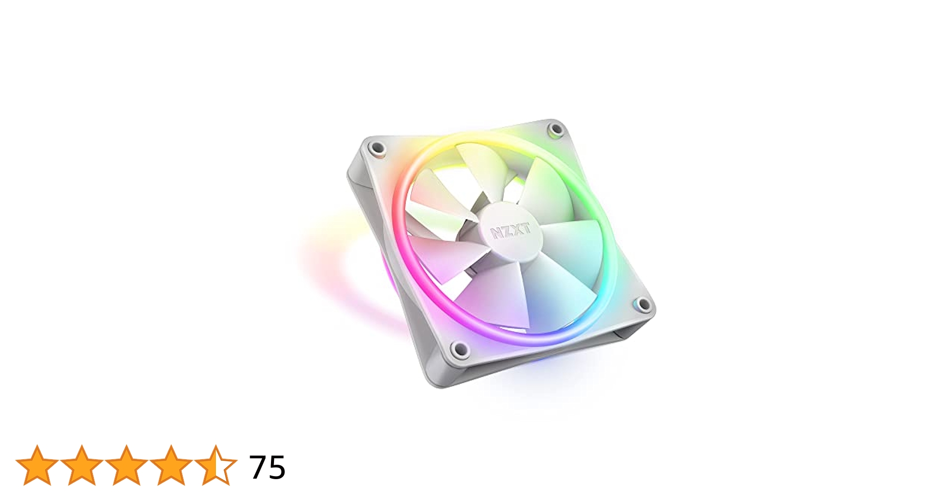 41GDB+9TEkL.jpg_BO30,255,255,